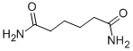 ADIPAMIDE CAS#: 628-94-4
