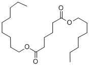 ADIPIC ACID HEPTYLNONYL ESTER CAS#: 68515-75-3