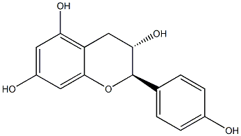 AFZELECHIN CAS#: 2545-00-8