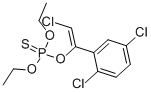 AKTON (TM) CAS#: 1757-18-2