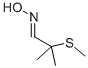 ALDICARB-OXIME CAS#: 1646-75-9