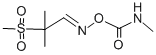 ALDICARB-SULFONE CAS#: 1646-88-4