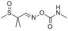 ALDICARB-SULFOXIDE CAS#: 1646-87-3