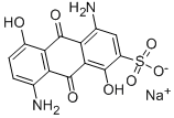 ALIZARIN SAFIROL SE CAS#: 2150-60-9