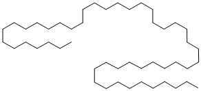 ALKANE C48 CAS#: 7098-26-2