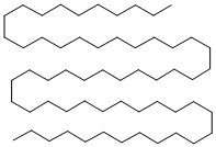 ALKANE C58 CAS#: 7667-78-9