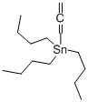 ALLENYLTRIBUTYLTIN CAS#: 53915-69-8