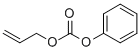 ALLYL PHENYL CARBONATE 97 CAS#: 16308-68-2