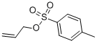 ALLYL TOLUENE-4-SULFONATE CAS#: 4873-09-0
