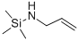 ALLYLAMINOTRIMETHYLSILANE CAS#: 10519-97-8