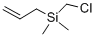 ALLYL(CHLOROMETHYL)DIMETHYLSILANE CAS#: 33558-75-7