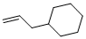 ALLYLCYCLOHEXANE CAS#: 2114-42-3