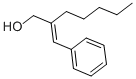 ALPHA-AMYLCINNAMYL ALCOHOL CAS#: 101-85-9