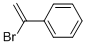 ALPHA-BROMOSTYRENE CAS#: 98-81-7