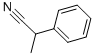 ALPHA-METHYLPHENYLACETONITRILE CAS#: 1823-91-2