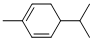 ALPHA-PHELLANDRENE CAS#: 99-83-2