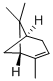 ALPHA-PINENE CAS#: 2437-95-8