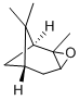 ALPHA-PINENE OXIDE CAS#: 1686-14-2