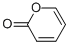 ALPHA-PYRONE CAS#: 504-31-4