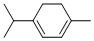 ALPHA-TERPINENE CAS#: 99-86-5