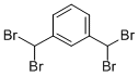 ALPHA,ALPHA,ALPHA',ALPHA'-TETRABROMO-M-XYLENE CAS#: 36323-28-1