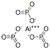 ALUMINUM METAPHOSPHATE CAS#: 32823-06-6