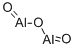 ALUMINUM OXIDE CAS#: 1302-74-5
