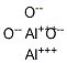 ALUMINUM OXIDE ON TLC-PET FOILS CAS#: