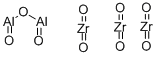 ALUMINUM ZIRCONATE CAS#: 70692-95-4