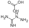 AMINOGUANIDINE CARBONATE CAS#: 2200-97-7