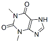 AMINOPHYLLINE CAS#: 49746-06-7