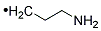 AMINOPROPYL SILANISED SILICA CAS#: