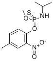 AMIPROFOS METHYL CAS#: 36001-88-4