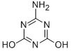 AMMELIDE CAS#: 645-93-2