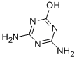 AMMELINE CAS#: 645-92-1