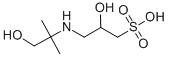 AMPSO CAS#: 68399-79-1