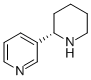 (-)-ANABASINE CAS#: 494-52-0