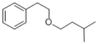 ANTHER CAS#: 56011-02-0