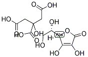 ANTIOXIDANT CAS#: