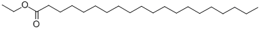 ARACHIDIC ACID ETHYL ESTER CAS#: 18281-05-5