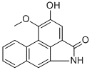 ARISTOLACTAM-AII CAS#: 53948-07-5