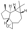 AROMADENDRENE OXIDE 2 CAS#: 85710-39-0