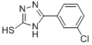 ASISCHEM D51170 CAS#: 117320-61-3