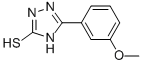 ASISCHEM D51176 CAS#: 419540-45-7