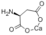 ASPARTATE CALCIUM CAS#: 10389-09-0
