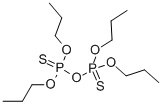 ASPON (TM) CAS#: 3244-90-4
