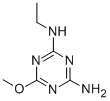 ATRATON-DESISOPROPYL CAS#: 30360-56-6