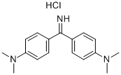 AURAMINE O CAS#: 2465-27-2