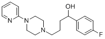 AZAPEROL CAS#: 2804-05-9