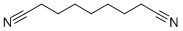 AZELANITRILE CAS#: 1675-69-0